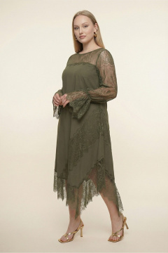 Платье Deesses 1315 - фото 3