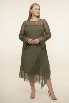 Платье Deesses 1315 - фото 2