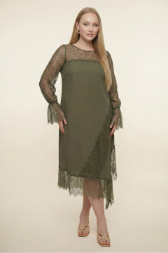 Платье Deesses 1315 - фото 1