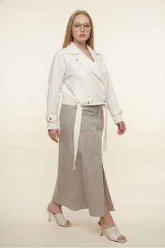 Жакет, юбка Deesses 2447 - фото 5