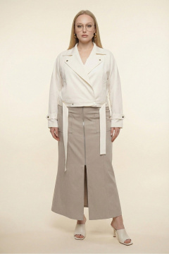 Жакет, юбка Deesses 2447 - фото 1