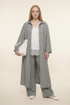 Брюки, топ, туника Deesses 3162 - фото 5