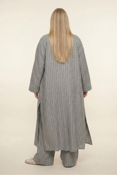 Брюки, топ, туника Deesses 3162 - фото 4