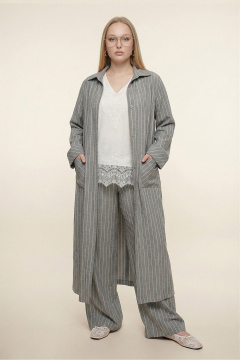 Брюки, топ, туника Deesses 3162 - фото 3