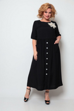 Michel chic 2062 черный