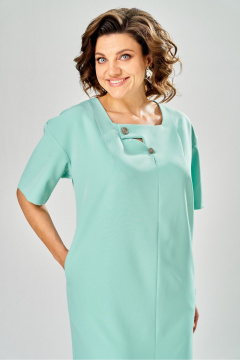 Платье KaVaRi 1149.1 - фото 5