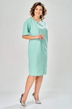 Платье KaVaRi 1149.1 - фото 3