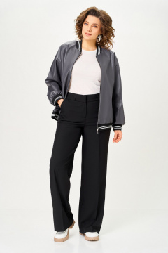 Бомбер Swallow 867.4 - фото 3