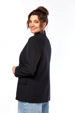 Жакет Azzara 998Ч - фото 4