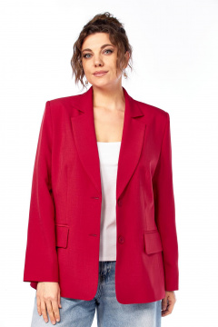 Жакет Azzara 998М - фото 2