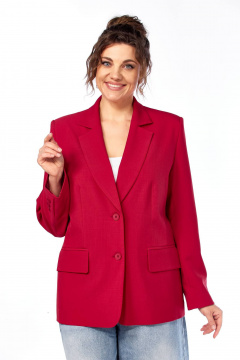 Жакет Azzara 998М - фото 1