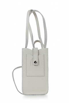 Сумка Galanteya 14125.26с270к45 молочный - фото 2