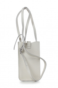 Сумка Galanteya 14125.26с270к45 молочный - фото 3