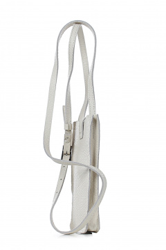 Сумка Galanteya 14125.26с270к45 молочный - фото 4