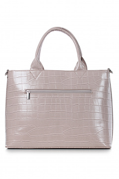 Сумка Galanteya 17520.25с1036к45 кремовый - фото 3