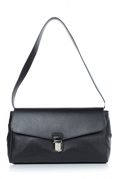 Сумка Galanteya 23424.25с3637к45 черный/серый - фото 2