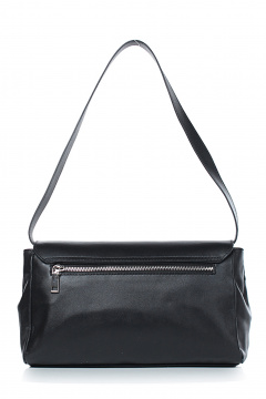 Сумка Galanteya 23424.25с3637к45 черный/серый - фото 3