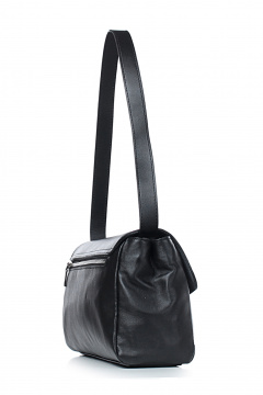 Сумка Galanteya 23424.25с3637к45 черный/серый - фото 4