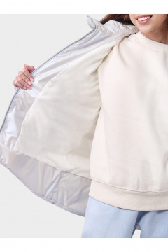 Куртка АРТУС 24С81-Р57 северный_ветер - фото 3