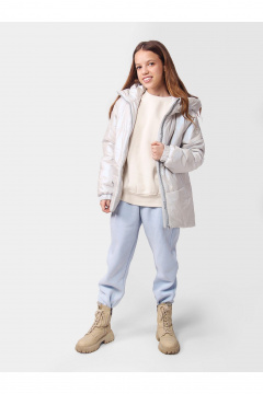 Куртка АРТУС 24С81-Р57 северный_ветер - фото 2