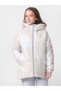 Куртка АРТУС 24С81-Р57 северный_ветер - фото 1