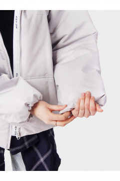 Куртка АРТУС 26С5-Р57 северный_ветер - фото 4