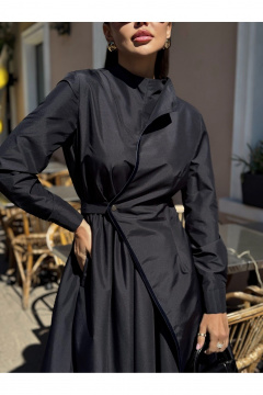 Платье O.N.E.Gold 58PL - фото 3