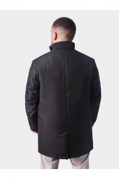 Куртка АРТУС 25С32-Р57 безлунная_ночь - фото 3