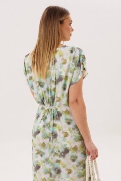 Платье Fantazia Mod 5807 - фото 4