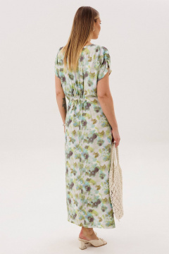 Платье Fantazia Mod 5807 - фото 3