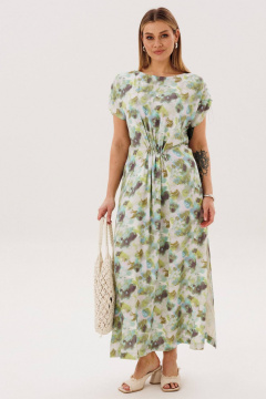 Платье Fantazia Mod 5807 - фото 1