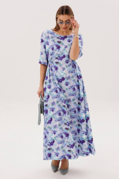 Платье Fantazia Mod 5758 - фото 1