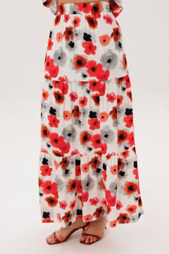 Платье Fantazia Mod 5842 - фото 5