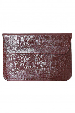 Папка деловая Galanteya 26125.25с3641к45 бордо - фото 1