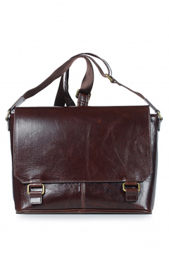 Сумка Galanteya 2624.25с3082к45 кор.т/коричн - фото 2