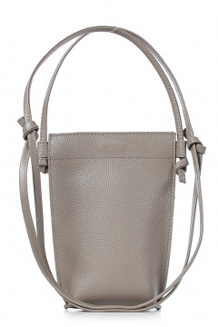 Сумка Galanteya 26525.26с342к45 бежевый_т. - фото 3