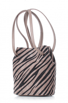 Сумка Galanteya 3825.26с322к45 капучино - фото 1