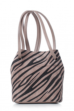 Сумка Galanteya 3825.26с322к45 капучино - фото 2