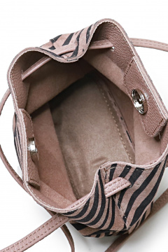 Сумка Galanteya 3825.26с322к45 капучино - фото 5