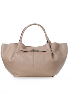 Сумка Galanteya 38624.26с70к45 песочный - фото 2