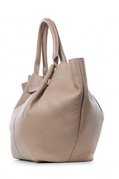 Сумка Galanteya 38624.26с70к45 песочный - фото 4