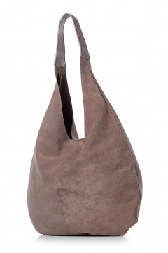 Сумка Galanteya 38824.25с2673к45 роз.т/капуч - фото 1