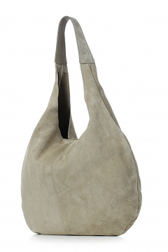 Сумка Galanteya 38824.26с732к45 оливковый_св. - фото 1