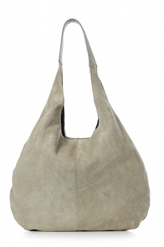 Сумка Galanteya 38824.26с732к45 оливковый_св. - фото 2