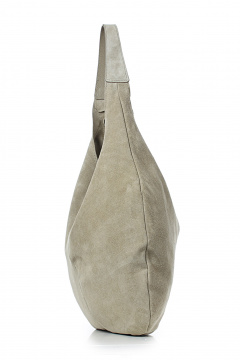 Сумка Galanteya 38824.26с732к45 оливковый_св. - фото 4