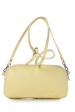 Сумка Galanteya 40924.26с838к45 желтый_св. - фото 3