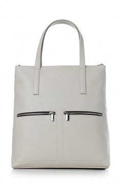 Сумка Galanteya 4322.25с3360к45 молочный - фото 2