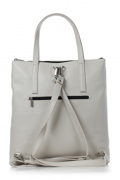 Сумка Galanteya 4322.25с3360к45 молочный - фото 3