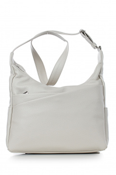 Сумка Galanteya 48123.25с1628к45 молочный - фото 2