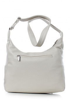 Сумка Galanteya 48123.25с1628к45 молочный - фото 3